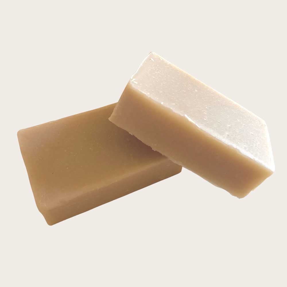 Zinc Mortics handle 1 - Image 3